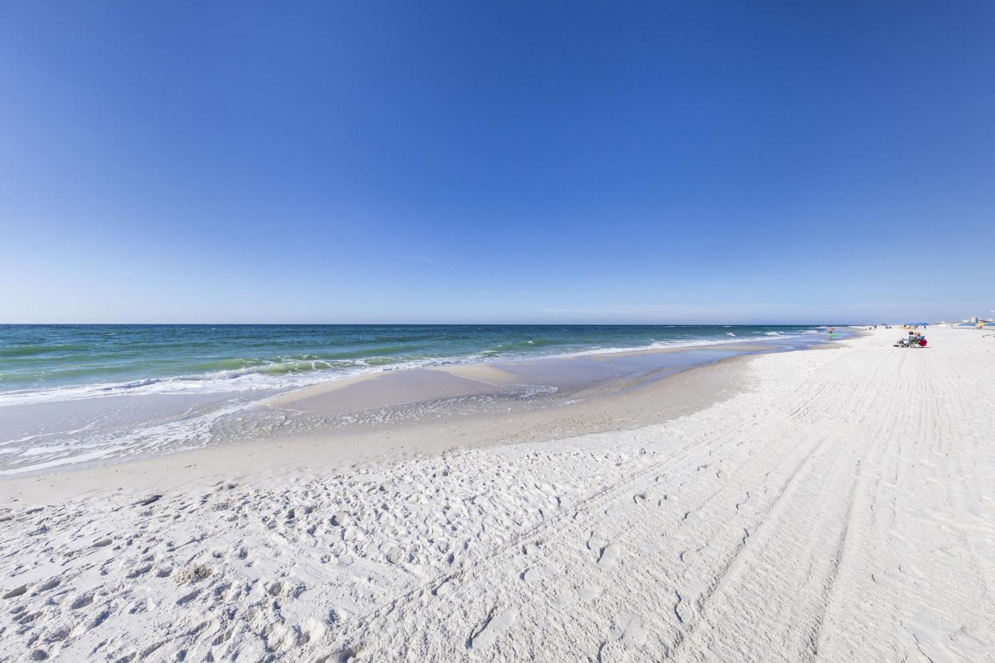 Harbor Place 310 Gulf Shores Exterior foto