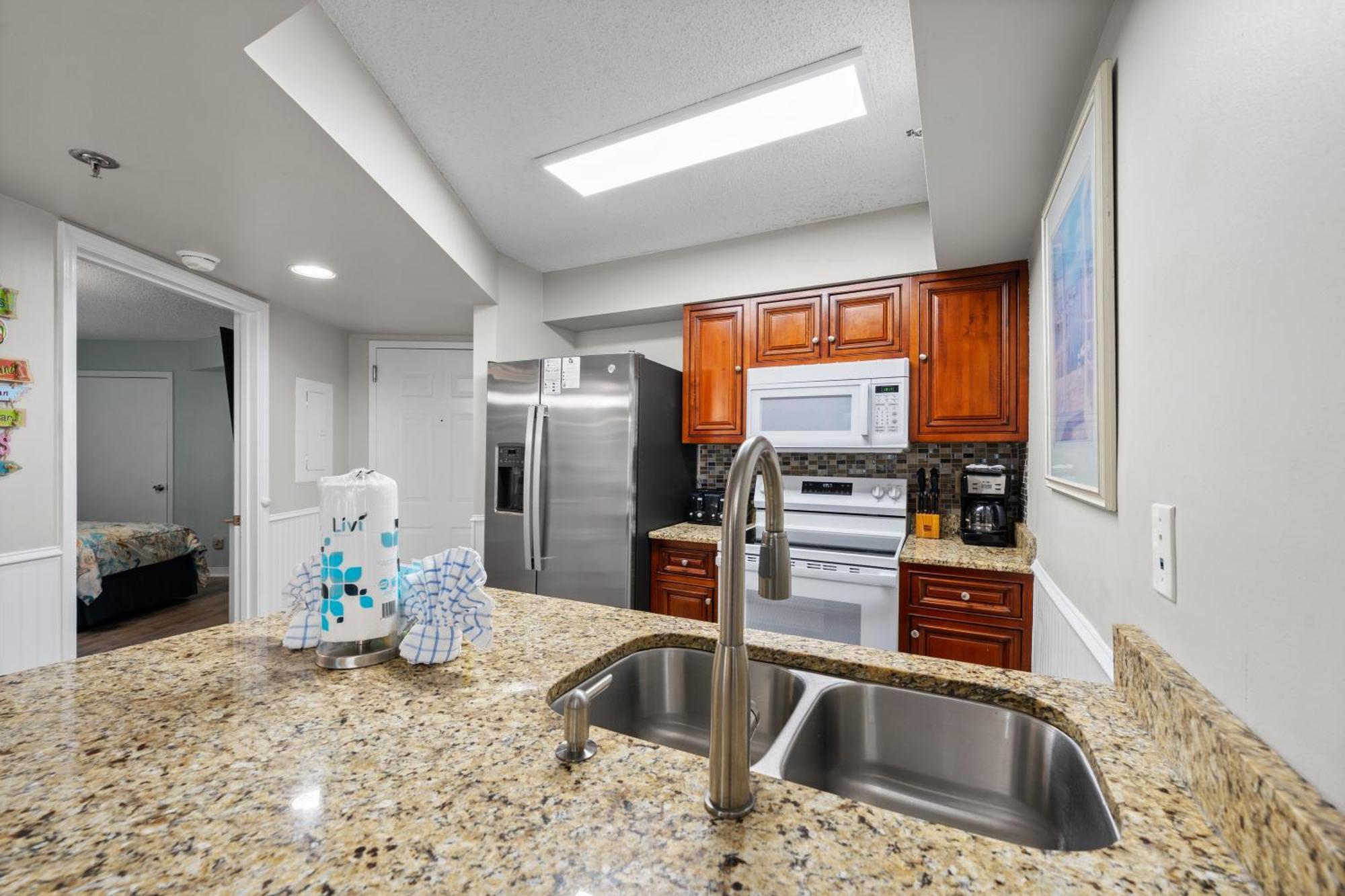 Harbor Place 310 Gulf Shores Exterior foto