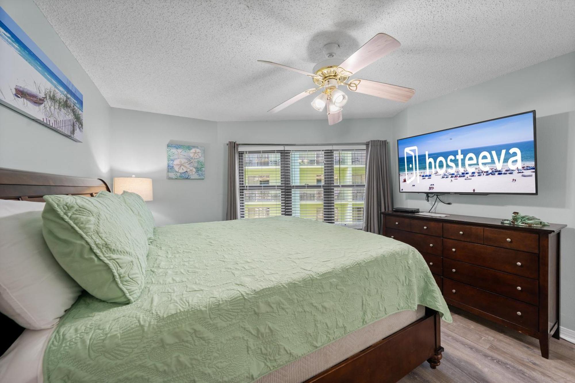 Harbor Place 310 Gulf Shores Exterior foto