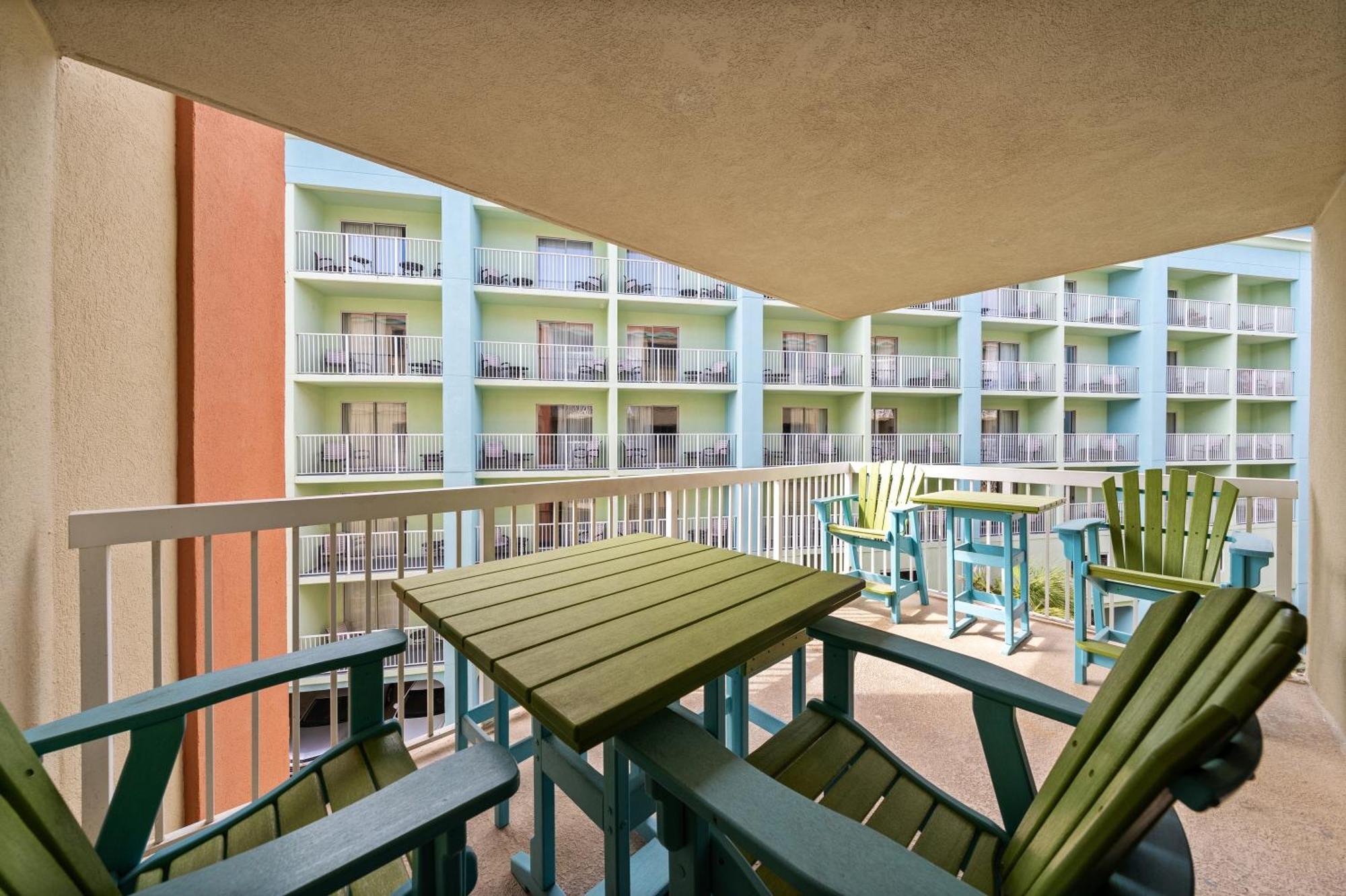 Harbor Place 310 Gulf Shores Exterior foto